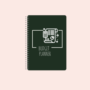 Budget Planner