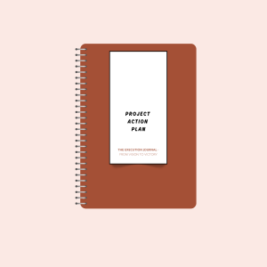Project Plan