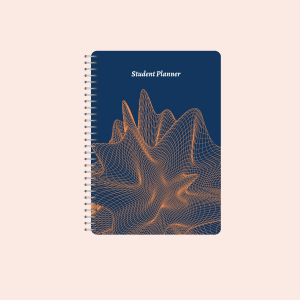 Student Planner