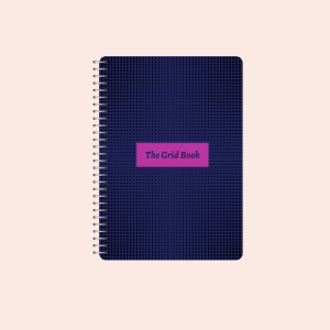 Grid Book